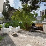 El Buen Retiro By Barbarhouse *